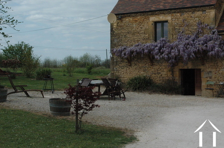 Propriété 1 hectare ++ à vendre montignac, aquitaine, GVS3746C Image - 3