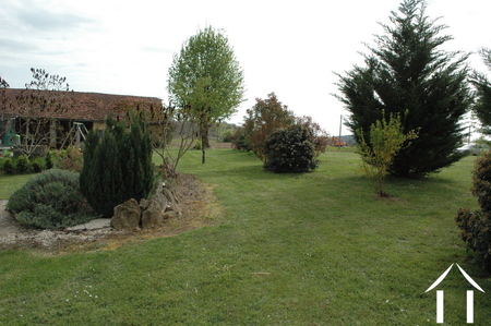 Propriété 1 hectare ++ à vendre montignac, aquitaine, GVS3746C Image - 23