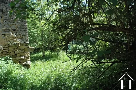 Maison à vendre sarlat la caneda, aquitaine, GVS3472C Image - 5