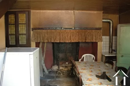 Maison à vendre sarlat la caneda, aquitaine, GVS3472C Image - 7