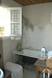 Maison à vendre sarlat la caneda, aquitaine, GVS3472C Image - 11