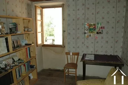 Maison à vendre sarlat la caneda, aquitaine, GVS3472C Image - 12