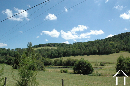 Propriété 1 hectare ++ à vendre montignac, aquitaine, GVS4850C Image - 15