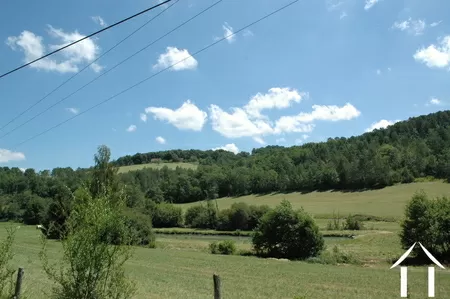 Propriété 1 hectare ++ à vendre montignac, aquitaine, GVS4850C Image - 15