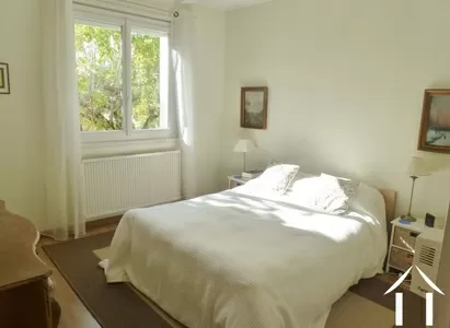 Maison de bourg à vendre castillonnes, aquitaine, DM4607 Image - 6