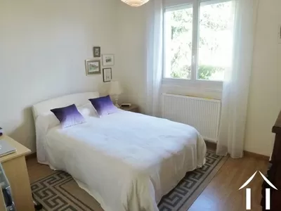 Maison de bourg à vendre castillonnes, aquitaine, DM4607 Image - 7