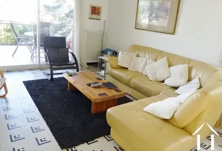 Maison de bourg à vendre castillonnes, aquitaine, DM4607 Image - 10