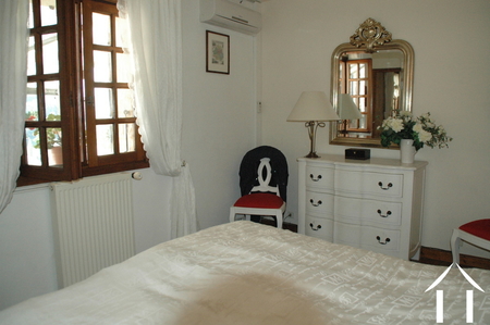 Maison à vendre rouffignac saint cernin de reilhac, aquitaine, GVS4881C Image - 8