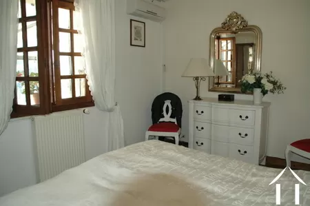 Maison à vendre rouffignac saint cernin de reilhac, aquitaine, GVS4881C Image - 8