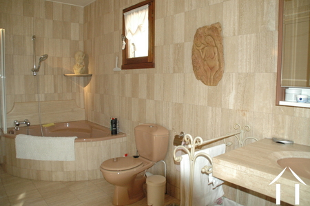 Maison à vendre rouffignac saint cernin de reilhac, aquitaine, GVS4881C Image - 9