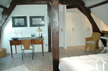 Maison à vendre rouffignac saint cernin de reilhac, aquitaine, GVS4881C Image - 10