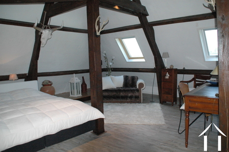 Maison à vendre rouffignac saint cernin de reilhac, aquitaine, GVS4881C Image - 11