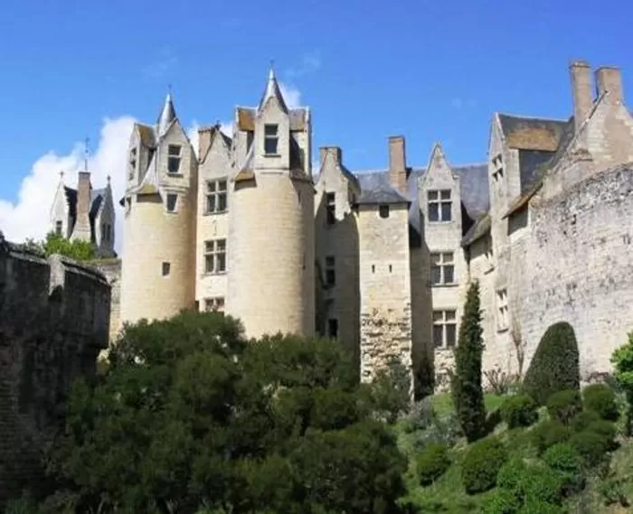 Loire Valley description image-1