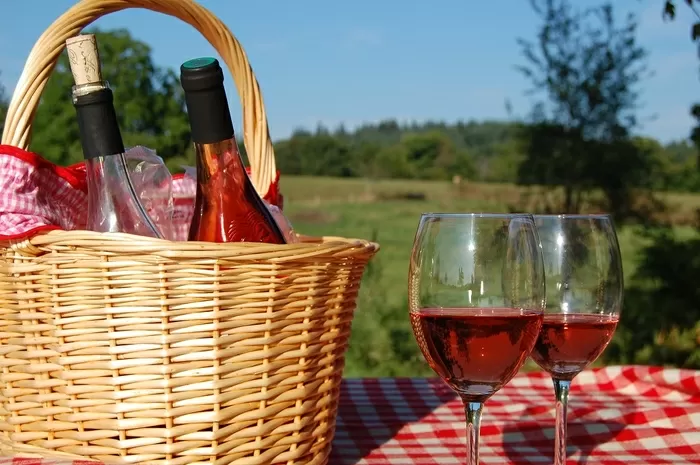 Limousin, la vie douce