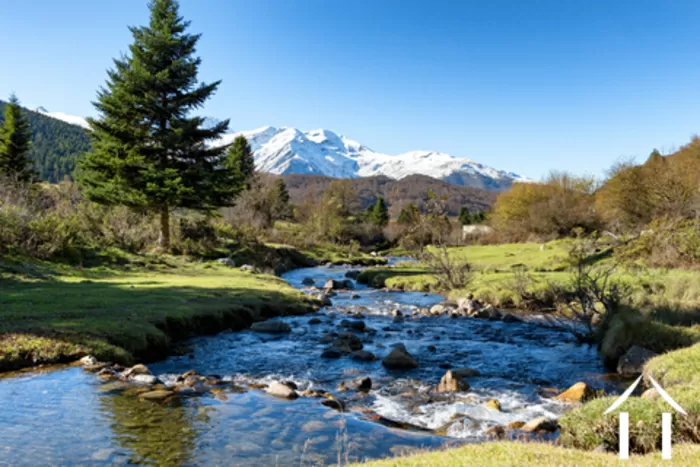 Midi Pyrénées informations image-1