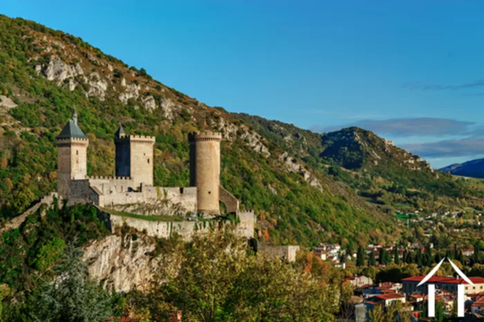 Midi Pyrénées informations image-4