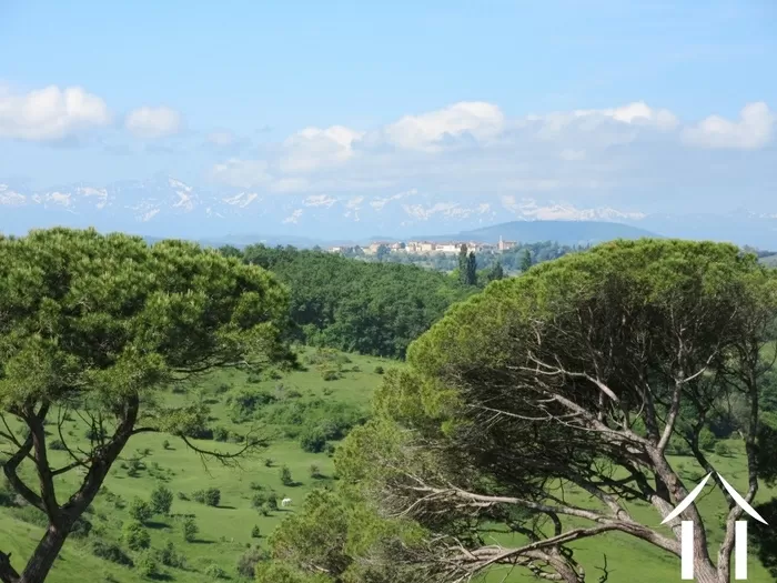 Midi Pyrénées informations image-6