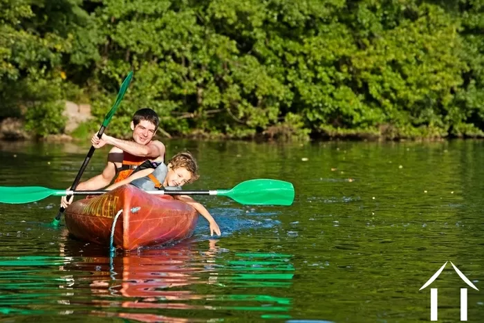 Midi Pyrénées informations image-7