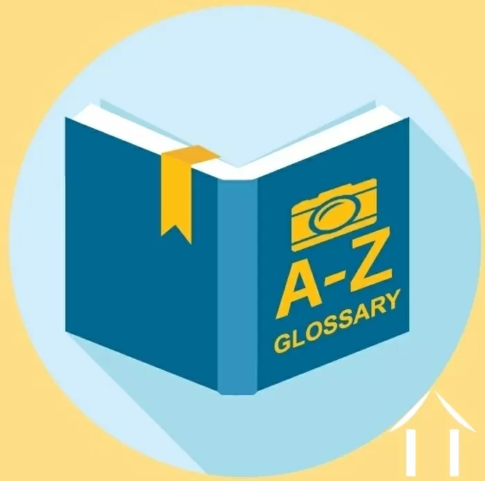 Vocabulaire de l'achat immobilier image-1