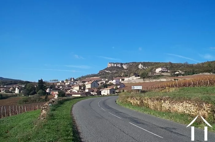 Zoom régional image-1