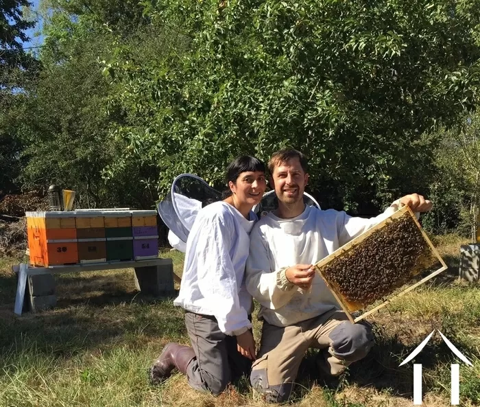 Vivre son rêve image-1