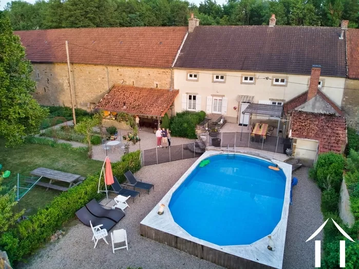 Vivre son rêve image-2