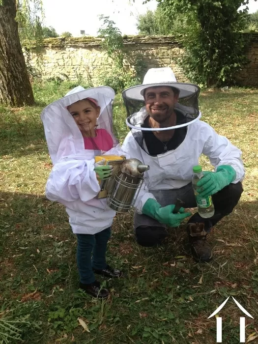 Vivre son rêve image-3