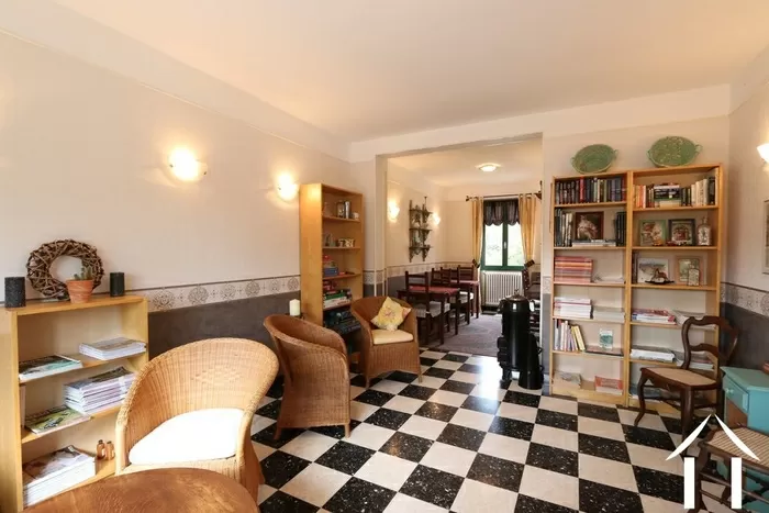 Zoom propriété image-3