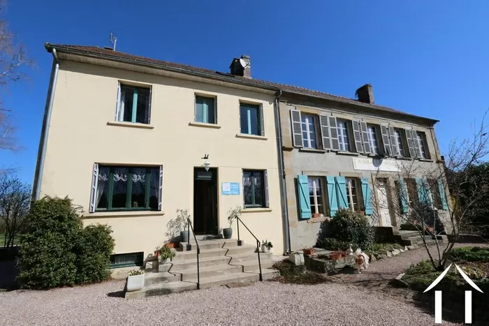 Zoom propriété image-1