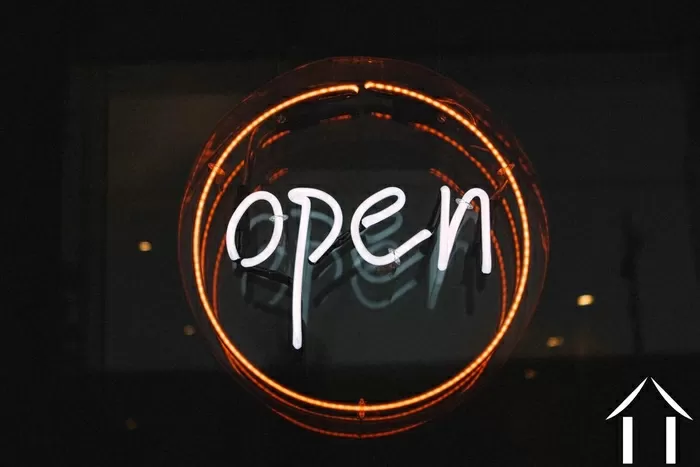 L'évènement image-1