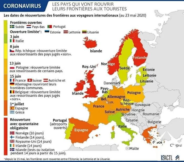 L'évènement image-2