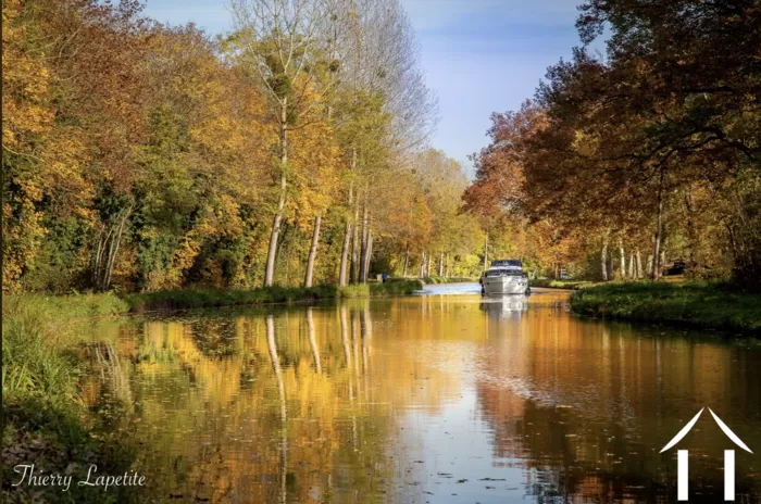 ZOOM RÉGIONAL image-4