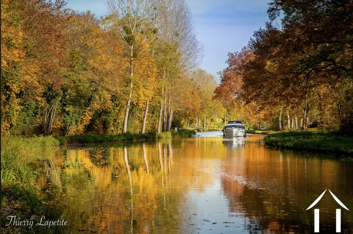 NEWSLETTER de l’AUTOMNE 2020 image-1