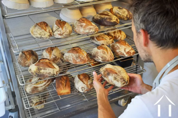 VIVRE SON RÊVE image-2