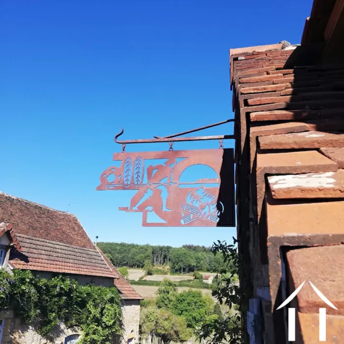 VIVRE SON RÊVE image-3