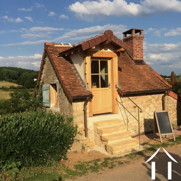 VIVRE SON RÊVE image-5