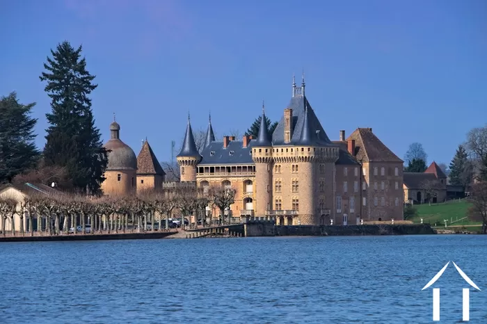 ZOOM RÉGIONAL image-3