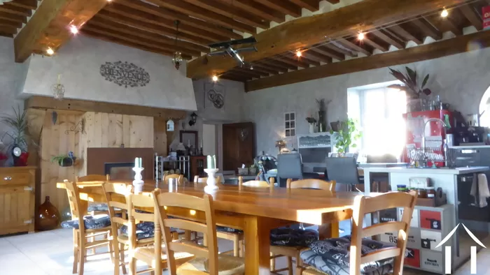 ZOOM PROPRIÉTÉ image-2