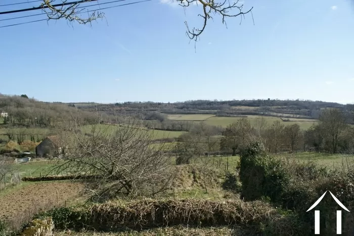 ZOOM PROPRIETE image-2