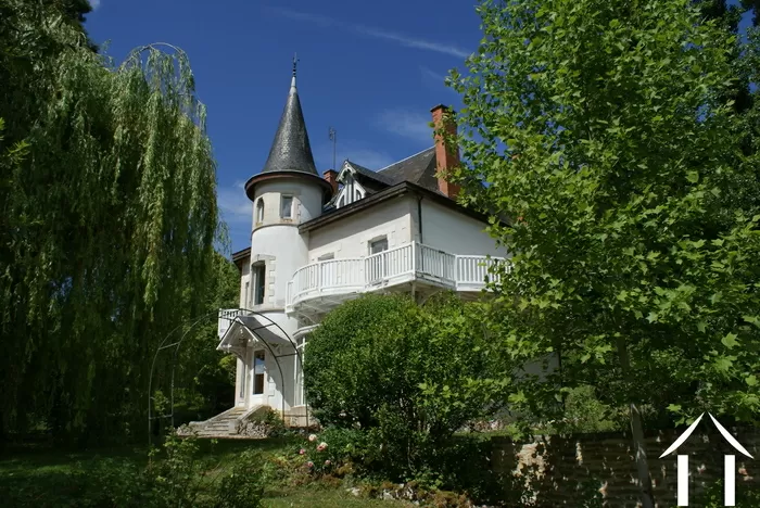 ZOOM PROPRIETE image-3