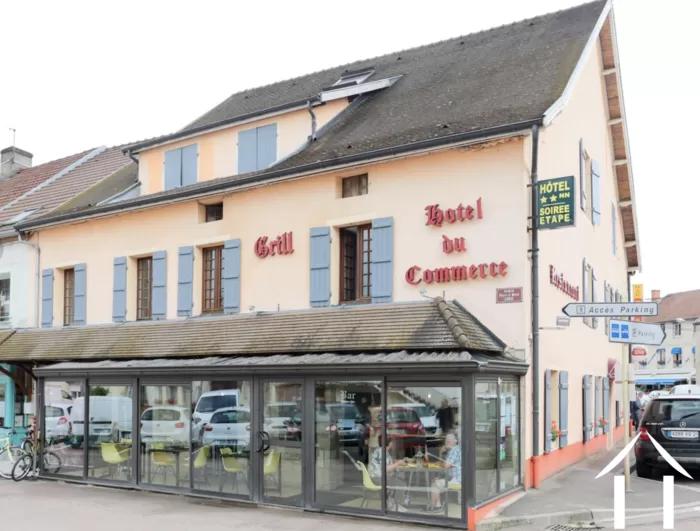 SAVEUR LOCALE image-1