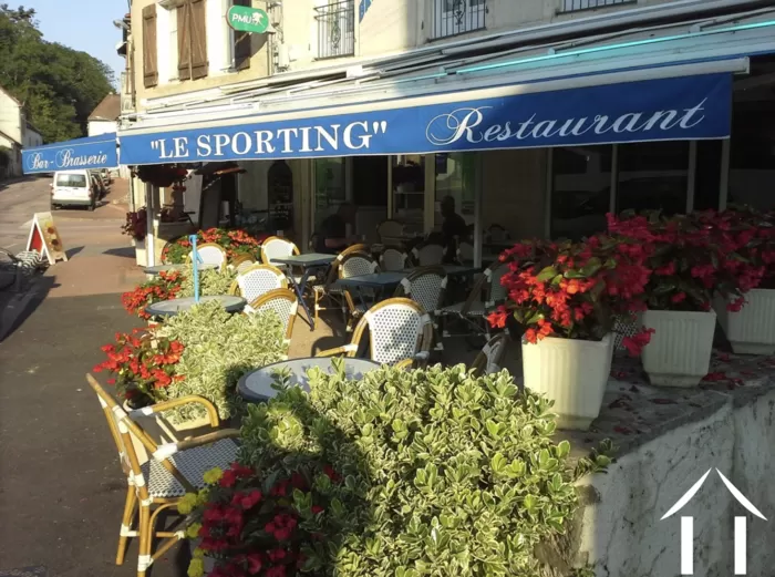 SAVEUR LOCALE image-2