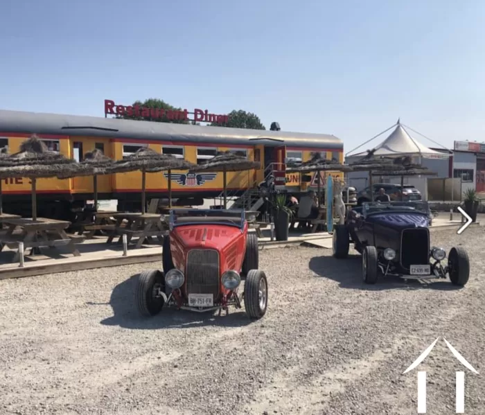 SAVEUR LOCALE image-3