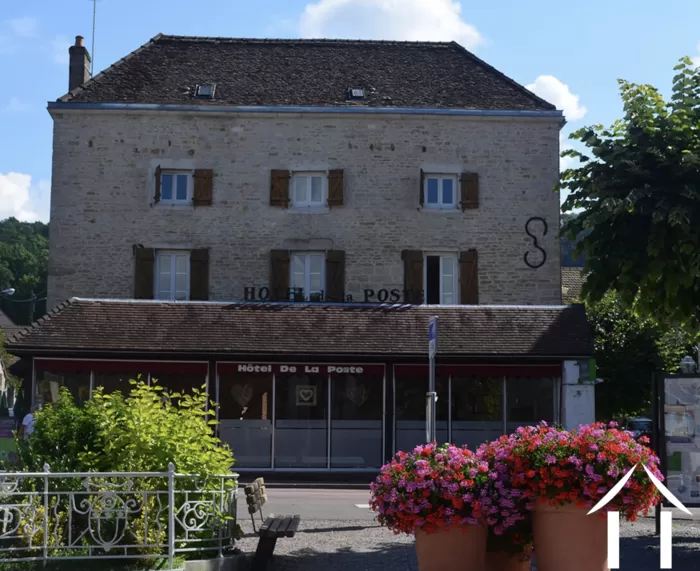 SAVEUR LOCALE image-4