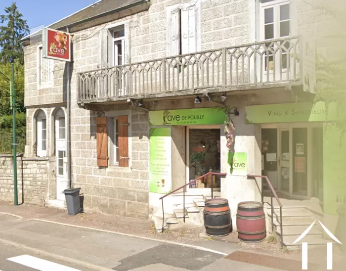 SAVEUR LOCALE image-5