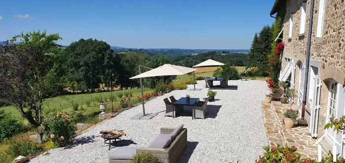 VIVRE SON RÊVE image-2