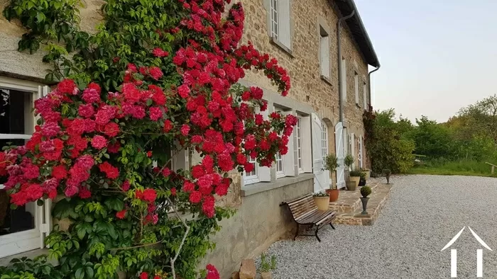 VIVRE SON RÊVE image-3