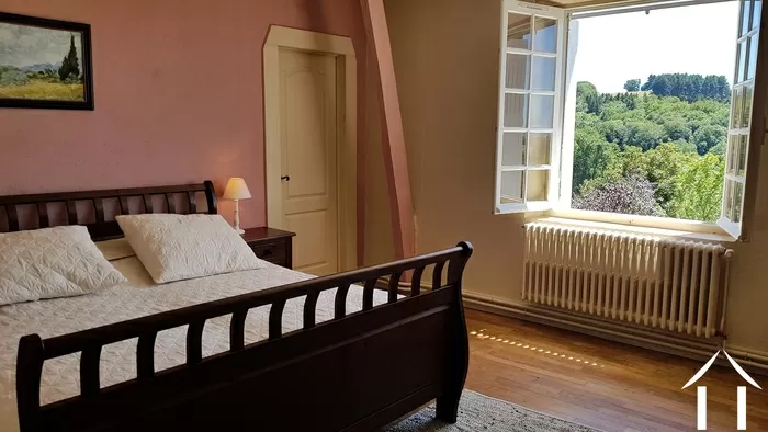 VIVRE SON RÊVE image-4