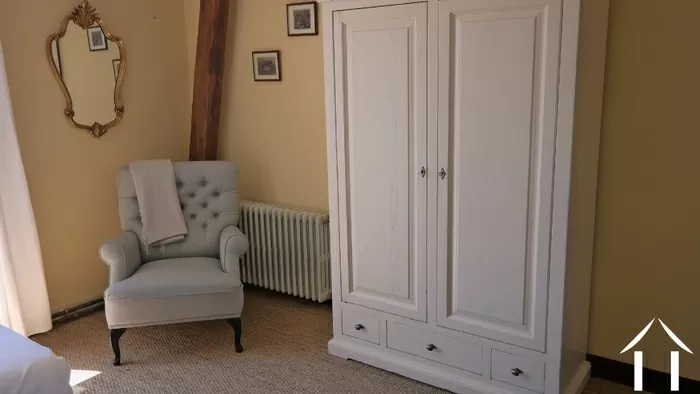 VIVRE SON RÊVE image-5