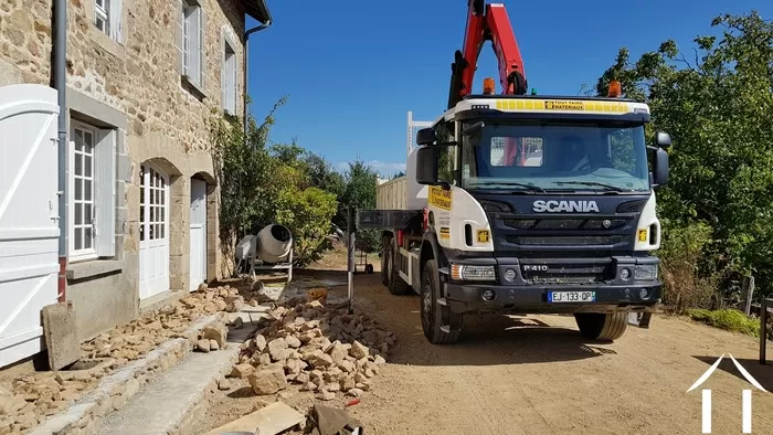 VIVRE SON RÊVE image-7